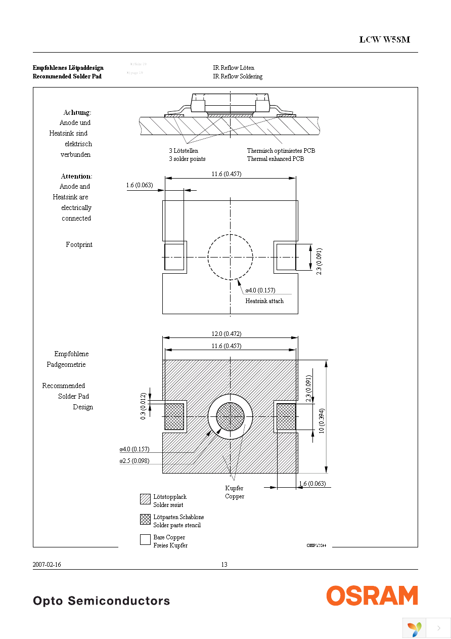 LCW W5SM-HXJY-H3K5-Z Page 13